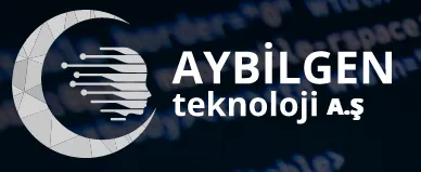 Aybilgen Yazılım