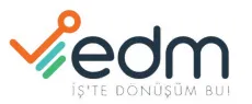 Edm Bilişim