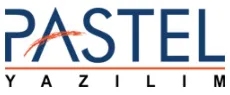 Pastel Yazılım
