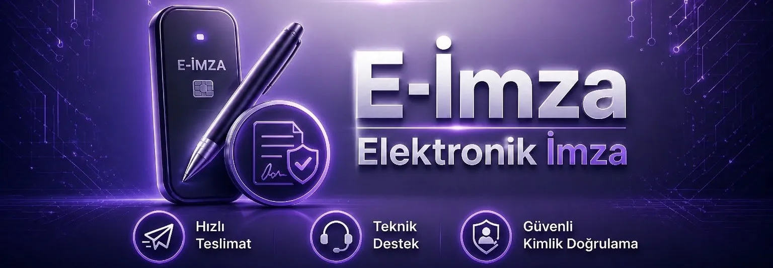 Comtech Bilişim Dijital Çözümler