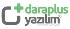 DaraPlus Yazılım