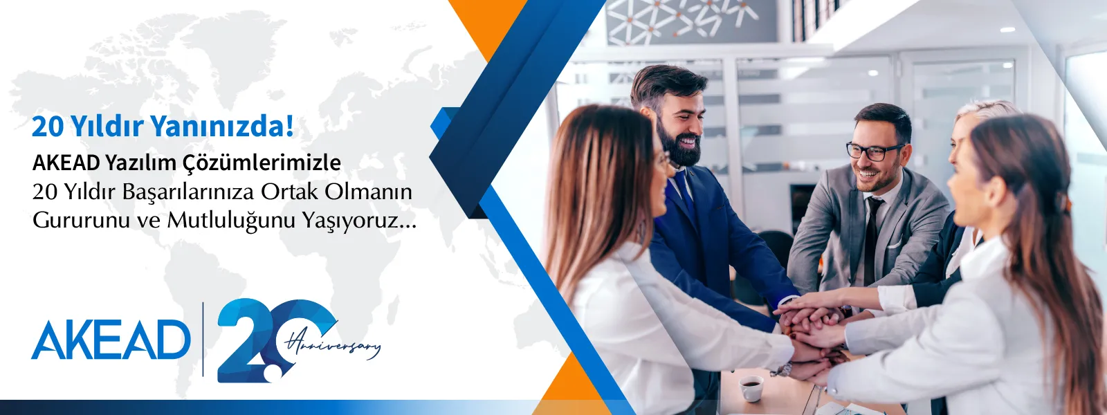 Comtech Bilişim Dijital Çözümler